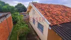 Foto 29 de Casa com 3 Quartos à venda, 134m² em Santo Inacio, Esteio