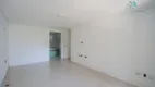 Foto 37 de Apartamento com 3 Quartos à venda, 211m² em Meireles, Fortaleza