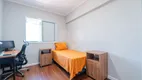 Foto 3 de Apartamento com 3 Quartos à venda, 104m² em Vila Santa Catarina, São Paulo