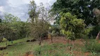 Foto 10 de Fazenda/Sítio com 1 Quarto à venda, 5000m² em Esmeraldas, Esmeraldas