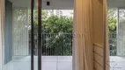 Foto 20 de Apartamento com 1 Quarto à venda, 43m² em Vila Madalena, São Paulo