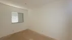 Foto 13 de Casa de Condomínio com 3 Quartos à venda, 90m² em Giardino, São José do Rio Preto