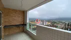 Foto 18 de Apartamento com 2 Quartos à venda, 70m² em Vila Atlântica, Mongaguá