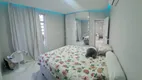 Foto 20 de Apartamento com 3 Quartos à venda, 150m² em Graça, Salvador