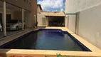 Foto 2 de Casa com 5 Quartos à venda, 350m² em Mondubim, Fortaleza