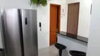 Foto 14 de Apartamento com 2 Quartos à venda, 90m² em Vila Tupi, Praia Grande
