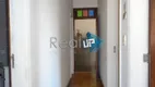 Foto 5 de Apartamento com 3 Quartos à venda, 100m² em Humaitá, Rio de Janeiro