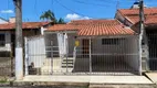 Foto 2 de Casa com 3 Quartos à venda, 143m² em Jardim Vila Rica - Tiradentes, Volta Redonda