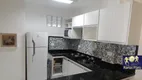 Foto 6 de Flat com 1 Quarto para alugar, 45m² em Itaim Bibi, São Paulo