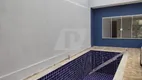 Foto 6 de Casa com 3 Quartos à venda, 102m² em Paulista, Piracicaba