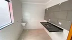 Foto 6 de Apartamento com 1 Quarto à venda, 48m² em Vila Carrão, São Paulo