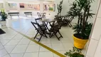 Foto 18 de Apartamento com 2 Quartos à venda, 57m² em Nova Mirim, Praia Grande