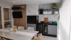 Foto 3 de Apartamento com 3 Quartos à venda, 95m² em Móoca, São Paulo