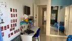 Foto 16 de Apartamento com 3 Quartos à venda, 140m² em Barra da Tijuca, Rio de Janeiro