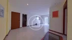 Foto 2 de Apartamento com 2 Quartos à venda, 69m² em Grajaú, Rio de Janeiro