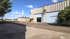 Foto 12 de Galpão/Depósito/Armazém para alugar, 14735m² em Zona Industrial, Sorocaba