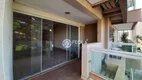 Foto 7 de Apartamento com 3 Quartos à venda, 130m² em Jardim Santo Antônio, Americana