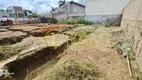 Foto 10 de Lote/Terreno com 1 Quarto à venda, 422m² em Setor Habitacional Vicente Pires, Brasília