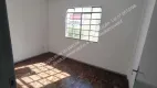 Foto 13 de Apartamento com 3 Quartos à venda, 52m² em Órfãs, Ponta Grossa