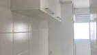 Foto 35 de Apartamento com 2 Quartos à venda, 89m² em Perdizes, São Paulo