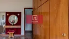 Foto 19 de Apartamento com 3 Quartos à venda, 135m² em Pinheiros, São Paulo