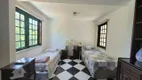 Foto 12 de Casa de Condomínio com 4 Quartos à venda, 542m² em Freguesia- Jacarepaguá, Rio de Janeiro