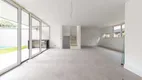 Foto 2 de Casa com 4 Quartos à venda, 450m² em Santo Amaro, São Paulo