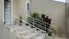 Foto 33 de Sobrado com 4 Quartos à venda, 330m² em Vila Guilherme, São Paulo