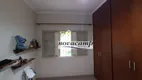 Foto 16 de Casa com 4 Quartos à venda, 162m² em Jardim Nova Europa, Campinas