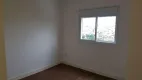 Foto 12 de Apartamento com 3 Quartos à venda, 104m² em Vila Almeida, Indaiatuba