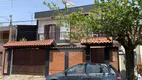 Foto 2 de Sobrado com 4 Quartos à venda, 550m² em Jardim Alvinopolis, Atibaia