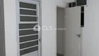 Foto 7 de Sobrado com 3 Quartos à venda, 160m² em Vila Mariana, São Paulo