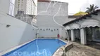 Foto 2 de Imóvel Comercial com 4 Quartos à venda, 457m² em Alto de Pinheiros, São Paulo