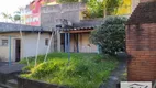 Foto 30 de Casa com 3 Quartos para venda ou aluguel, 100m² em Butantã, São Paulo