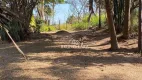 Foto 6 de Lote/Terreno à venda, 18000m² em Tereza Cristina, São Joaquim de Bicas