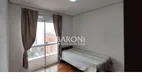 Foto 12 de Apartamento com 3 Quartos à venda, 205m² em Brooklin, São Paulo