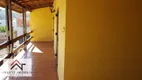 Foto 8 de Casa com 6 Quartos à venda, 359m² em Atibaia Belvedere, Atibaia