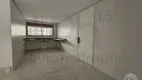 Foto 17 de Apartamento com 3 Quartos à venda, 281m² em Moema, São Paulo