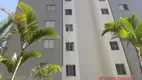 Foto 24 de Apartamento com 2 Quartos à venda, 50m² em Vila Marieta, São Paulo