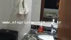 Foto 20 de Apartamento com 3 Quartos à venda, 89m² em Parque Bela Vista, Salvador