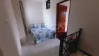 Foto 22 de Sobrado com 3 Quartos à venda, 264m² em Conjunto Habitacional Dom Constantino Amstalden, São Carlos