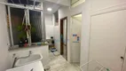 Foto 15 de Apartamento com 3 Quartos à venda, 110m² em Coração Eucarístico, Belo Horizonte