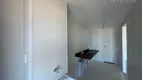 Foto 11 de Apartamento com 3 Quartos à venda, 90m² em Barra da Tijuca, Rio de Janeiro