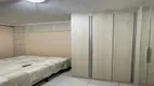 Foto 16 de Sobrado com 2 Quartos à venda, 62m² em Burgo Paulista, São Paulo