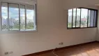 Foto 3 de Apartamento com 3 Quartos à venda, 91m² em Vila Madalena, São Paulo