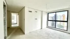 Foto 8 de Apartamento com 3 Quartos à venda, 131m² em Manaíra, João Pessoa