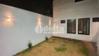 Foto 25 de Casa com 3 Quartos à venda, 177m² em Custódio Pereira, Uberlândia