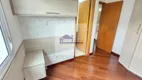 Foto 16 de Apartamento com 3 Quartos à venda, 132m² em Saúde, São Paulo