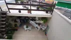 Foto 21 de Sobrado com 3 Quartos à venda, 167m² em Vila Bonilha, São Paulo