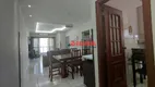 Foto 2 de Apartamento com 2 Quartos à venda, 107m² em Campo Grande, Santos